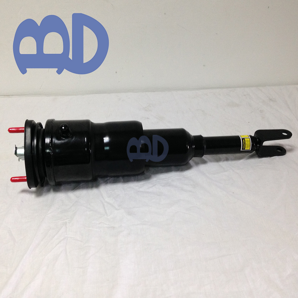 Lexus -LS460 front air suspension shock absorber 48020-50242-48020-50240