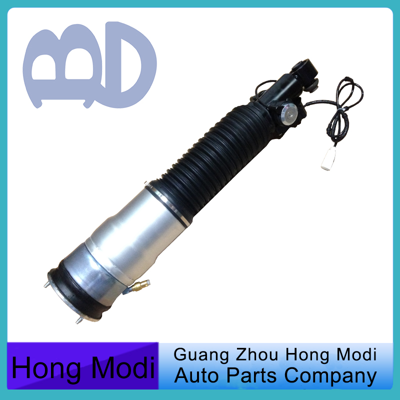 BMW 7 Series F01 F02 F04 Rear air strut air suspension shock OE:37126796929 37126796930