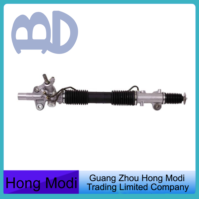 Honda CRV steering gear steering gear 53601-S10-G01