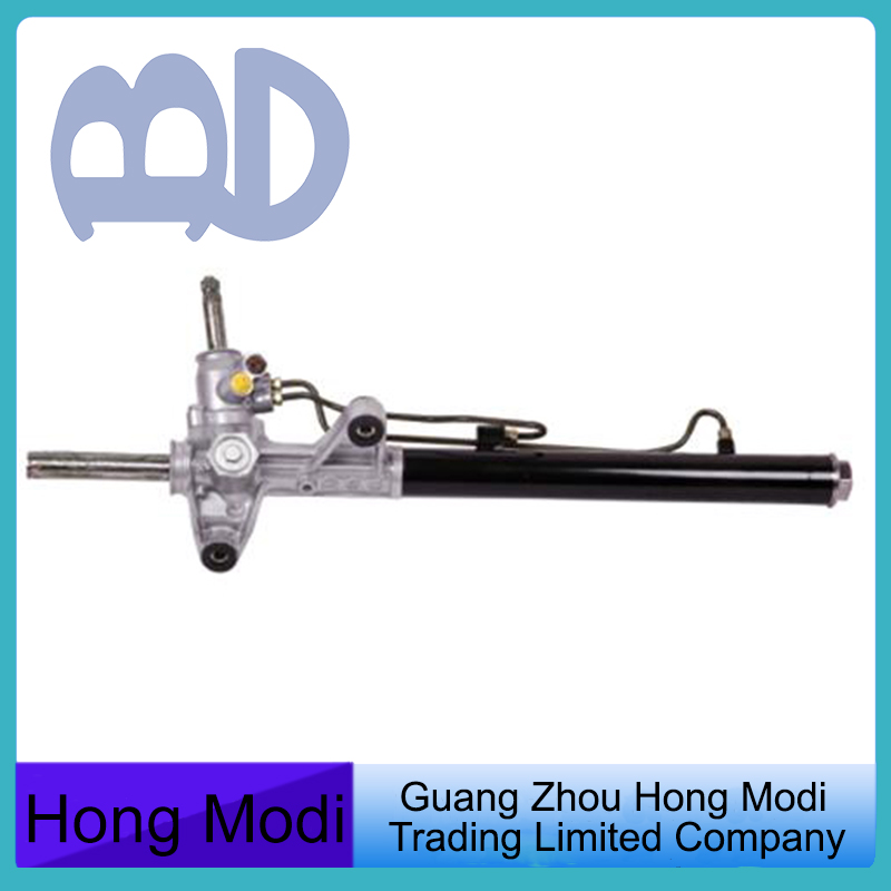 Honda Civic FA1 Steering Gear Steering Gear 53601-SNA-A02