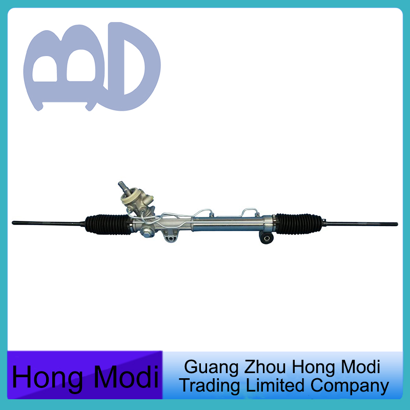 Chevrolet Cruz F-GM-024 Steering gear steering gear 13278338 13337675