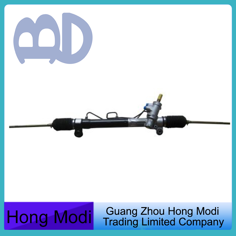 Chevrolet-Capaci Steering Gear Steering Gear 94567347