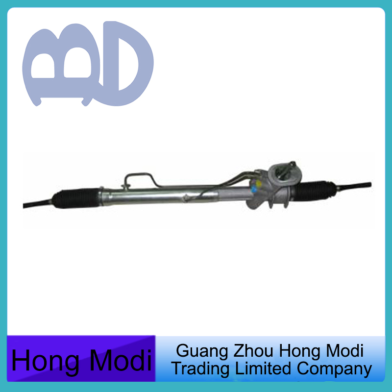 Chevrolet Rova Steering gear steering gear 5491180