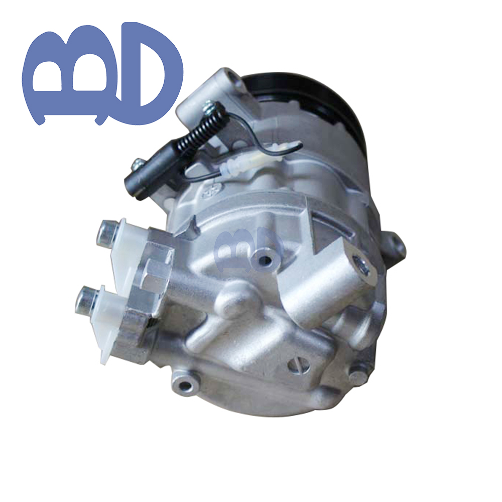 BMW Z4-2.2 Air Conditioning Compressor 64526908660