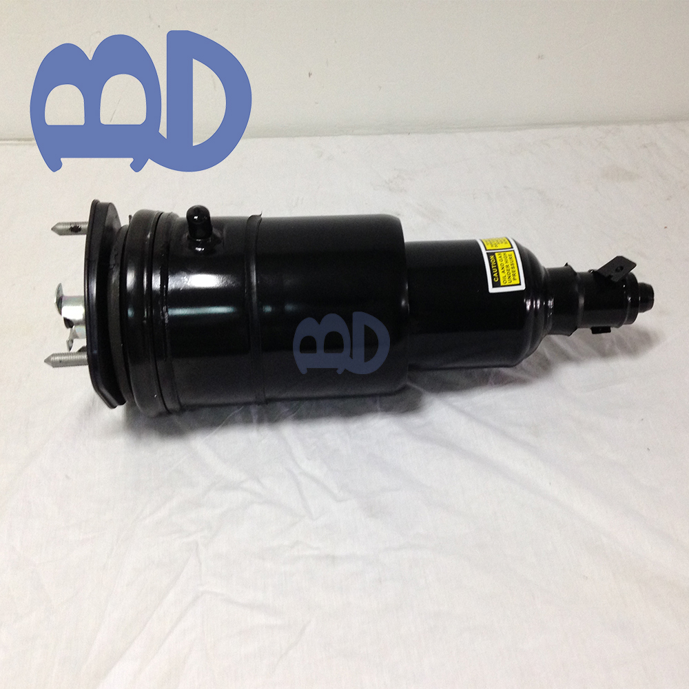 Lexus -LS600 front air suspension shock absorber  48020-50200-48020-52010