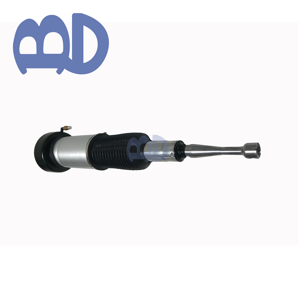 Rolls-Royce Phantom front air suspension shock absorber 37106796508