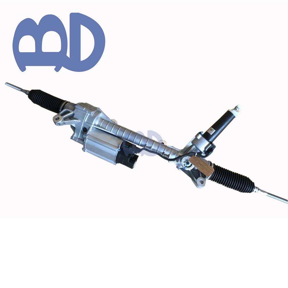 BMW Electric Power Steering Rack F07 F10 F11 F18 32106867960  32106883546