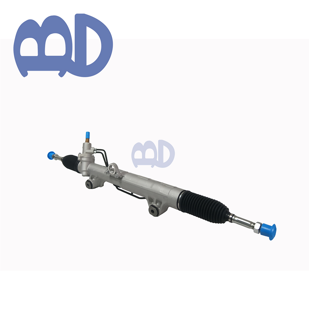 Toyota Land Cruiser UZJ200 Steering Gear Steering Gear 44200-60170