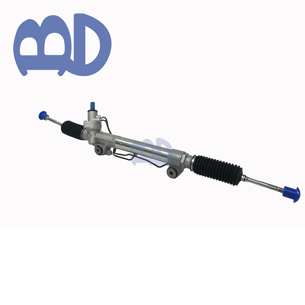 Toyota (Prado) domineering steering gear steering gear 44200-602233