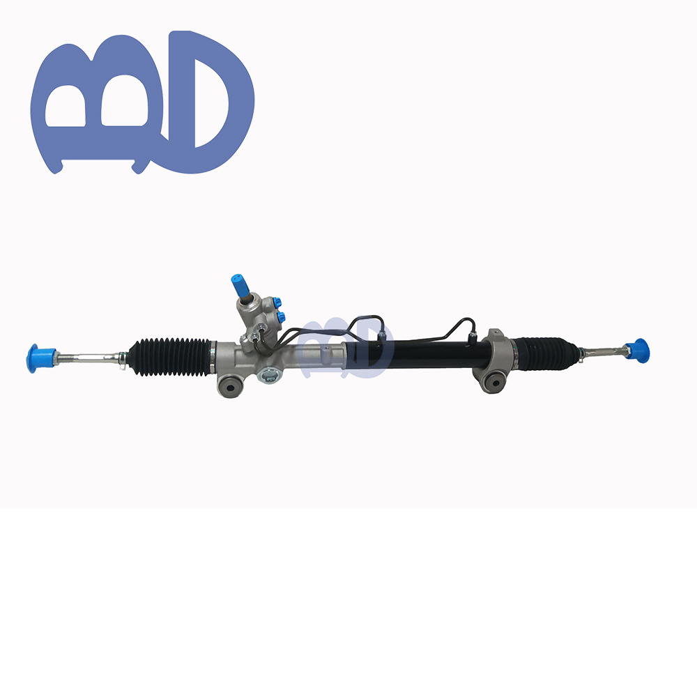 Lexus ES240 Steering Gear Steering Gear 44200-33530