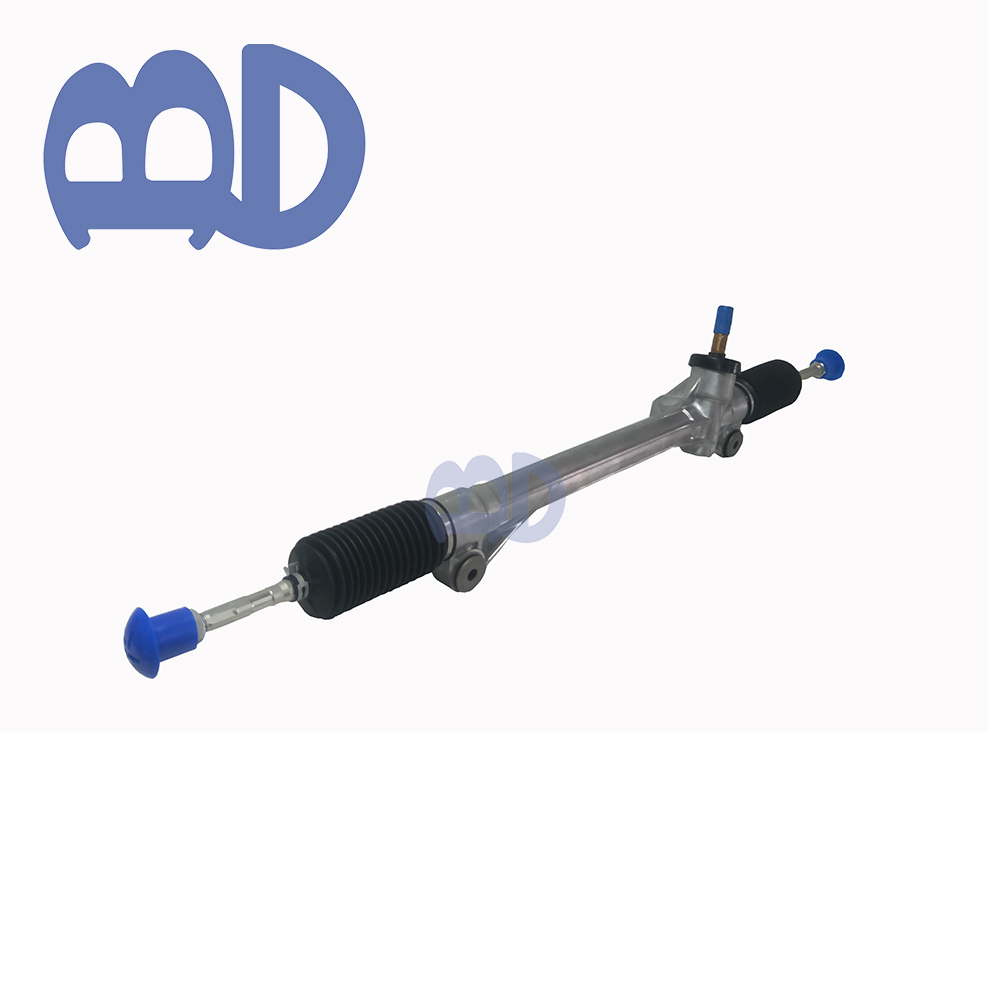 Toyota Highlander GSU4 Steering Gear Steering Gear 45510-48010