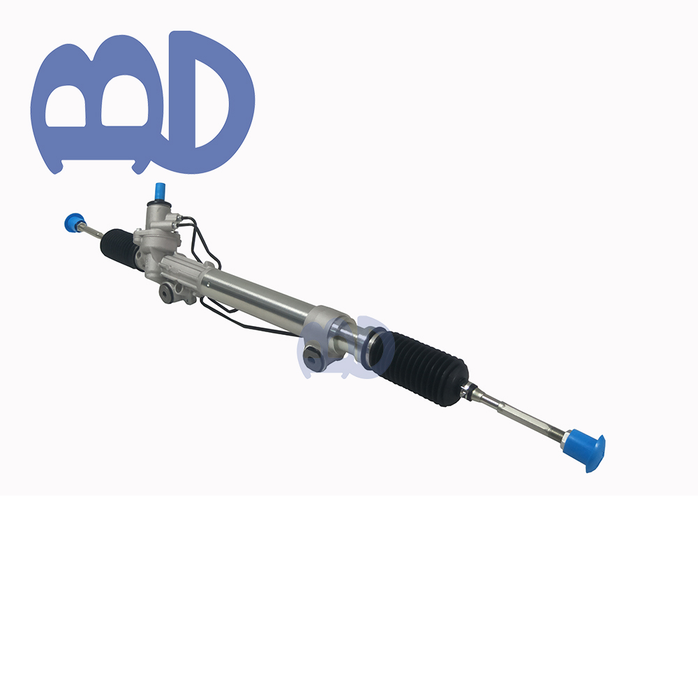 Toyota Land Cruiser Prado Steering Gear Steering Gear 44200-35061