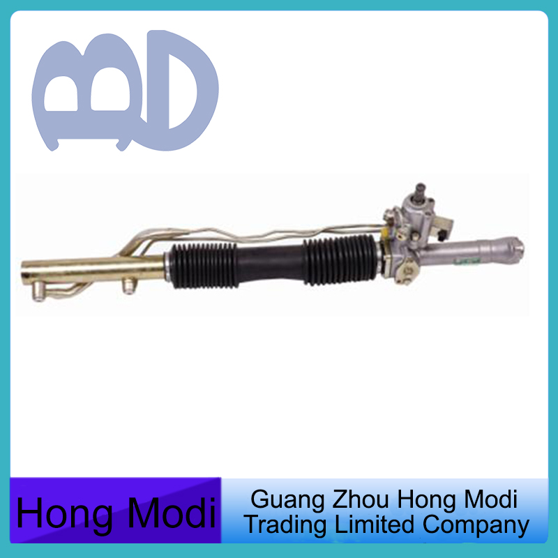 Audi A4 Steering Gear Steering Gear 4A1422065AD