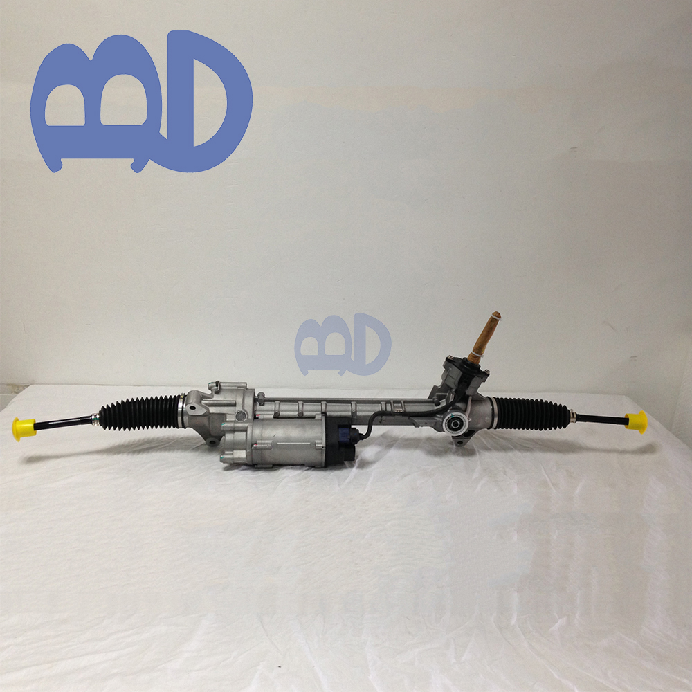 Mercedes-Benz W292 /GL E320 steering gear steering gear A292 460 1400-A