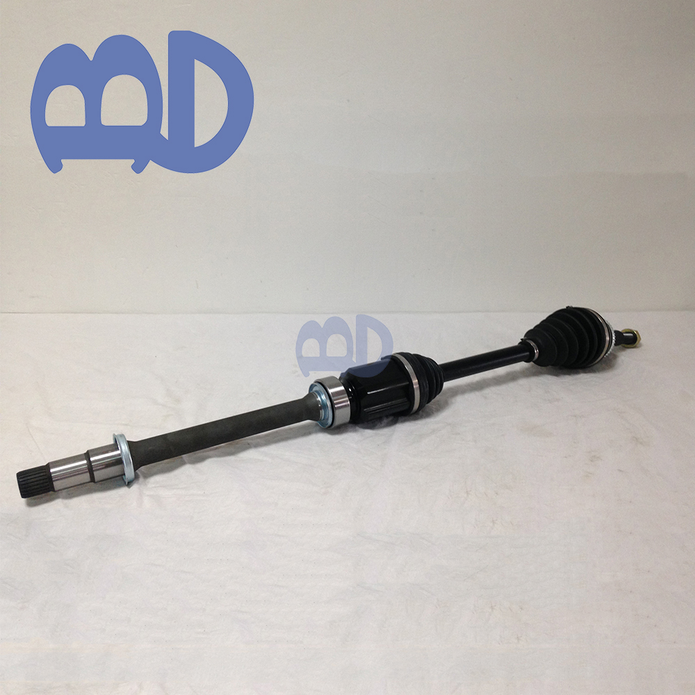 Lexus ES300 Axle/Axle 43410-33280