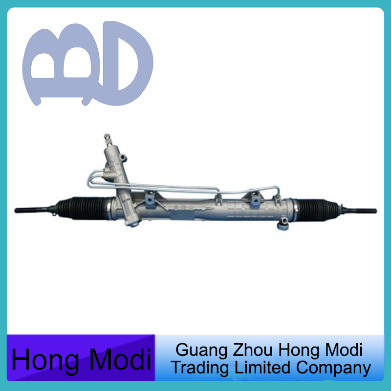  BMW E46   Steering Gear Steering Gear  32136755065