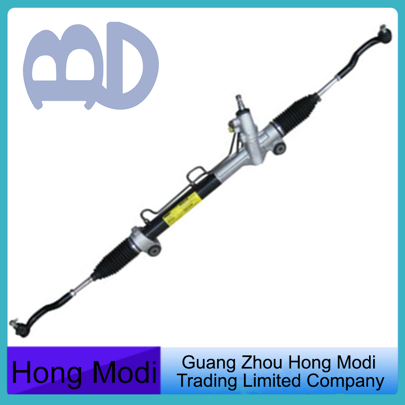 Toyota Camry, ACV4, direction steering gear 44200-06320