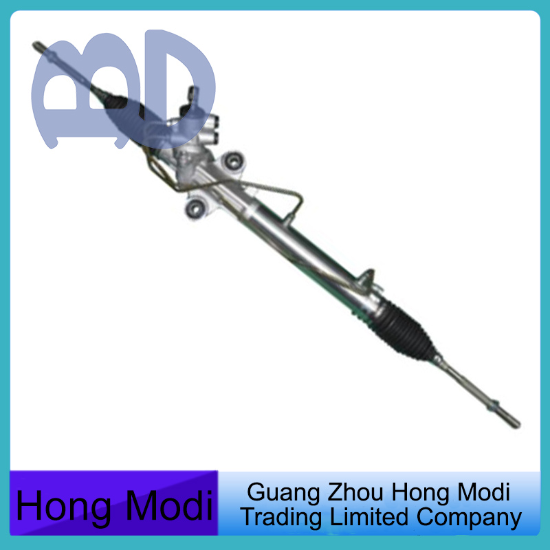 Toyota new Hiace KDH200 steering gear steering gear 44200-26480