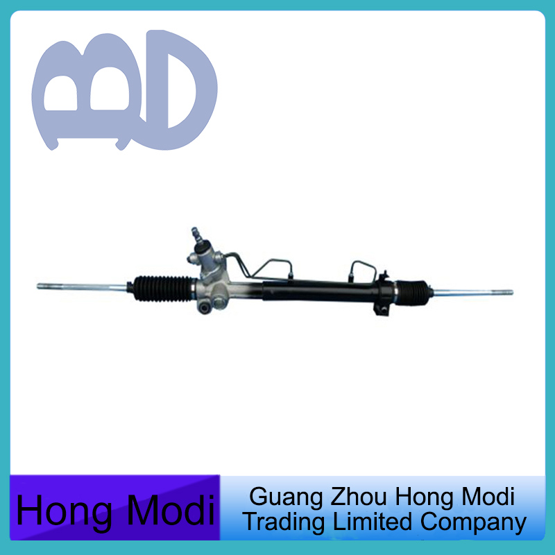 Toyota Corolla AE92 EE90 Steering Gear Steering Gear 44250-12232