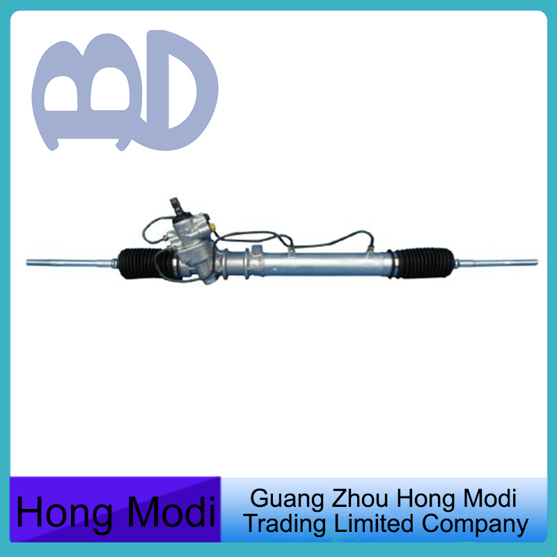 Toyota Hiace RZH104 Steering Gear Steering Gear 44250-26050