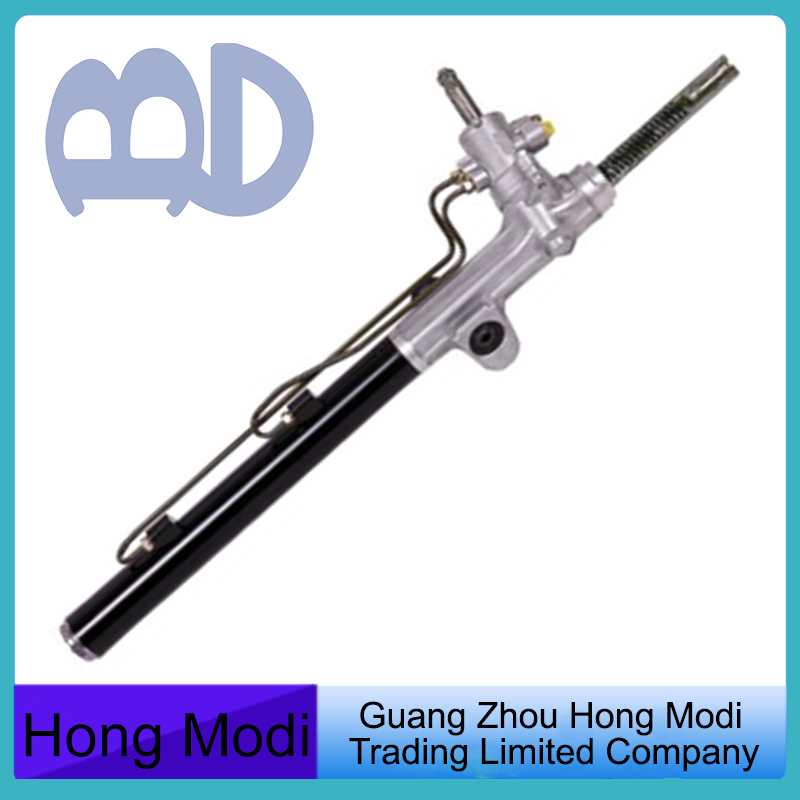 Honda Accord CF9 2.0 / CG5 2.3 Steering gear steering gear 53601-S84-G03
