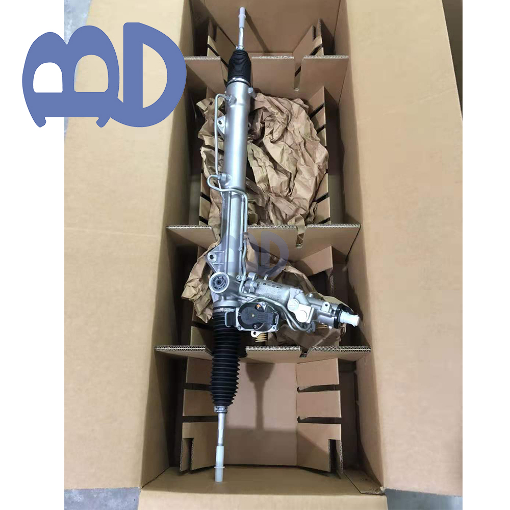 BMW F16   Steering Gear Steering Gear 32106863863