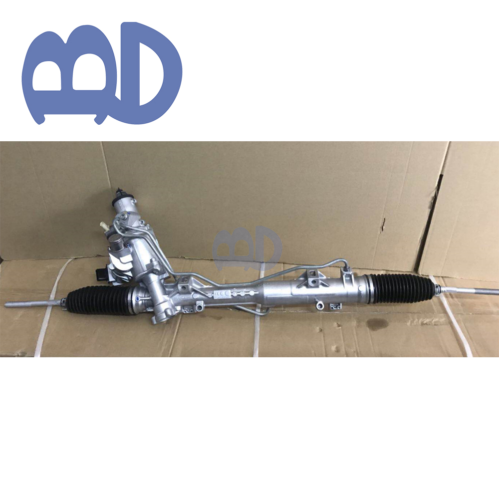 BMW E90 Steering Gear Steering Gear 32106784553