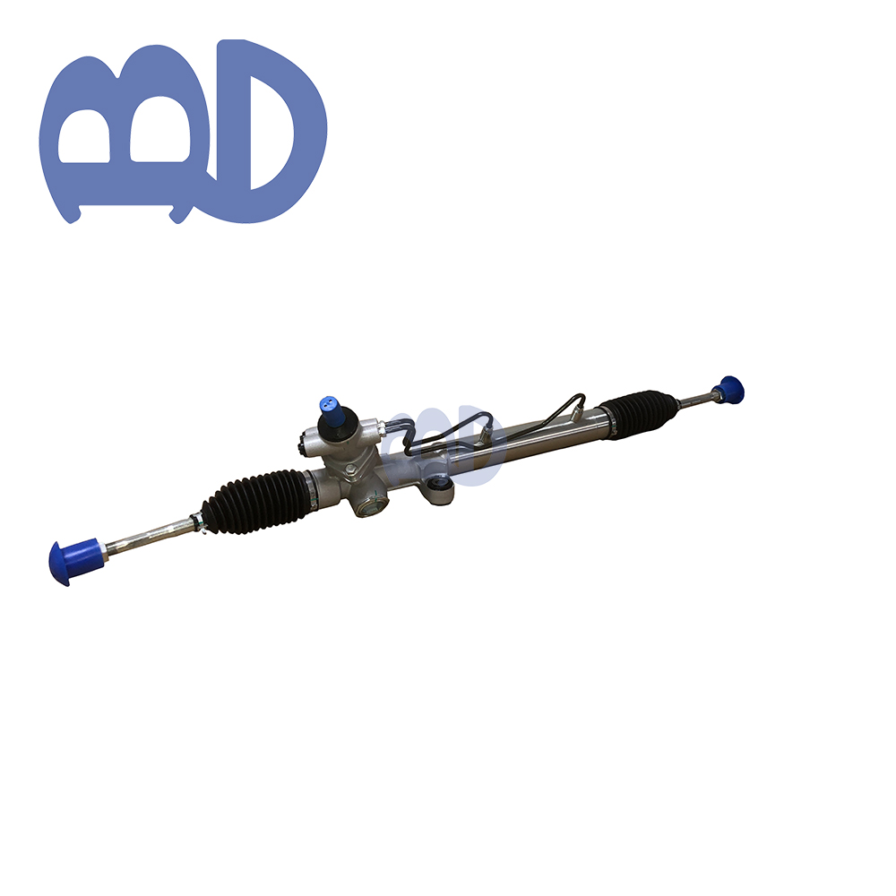 Toyota Camry Steering Gear Steering Gear 44250-05061