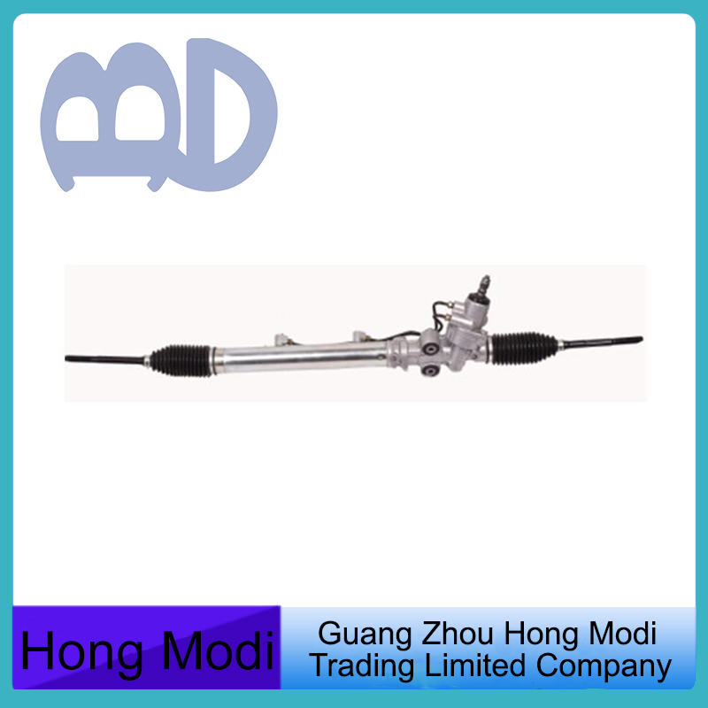 Lexus IS300 Steering Gear Steering Gear 4425053020