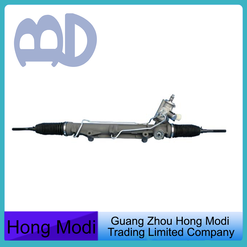 BMW X3 Steering Gear Steering Gear 32103444368