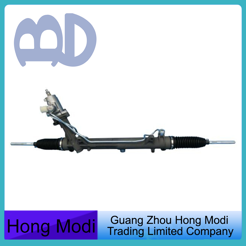 BMW E60 Steering Gear Steering Gear 32106795340