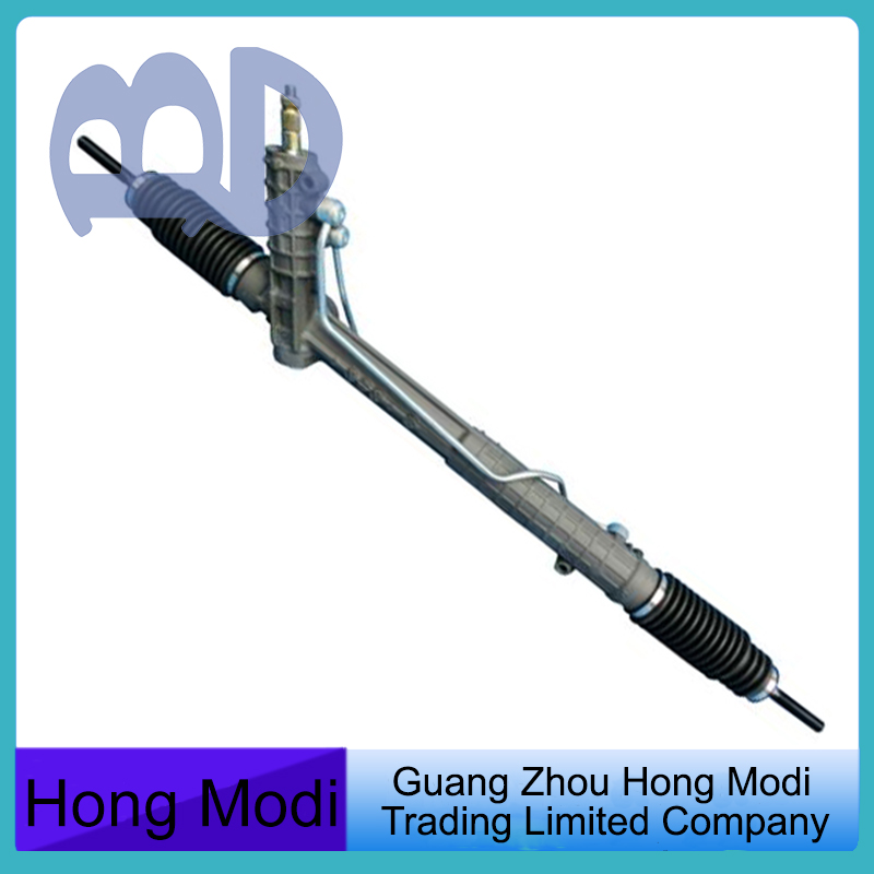 BMW E39 Steering Gear Steering Gear 32136751745