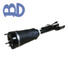 Mercedes-Benz M-Class W164 ML280 ML300 ML320 Air SuspensionShock With ADS 1643206013 1643204313 2005/07 