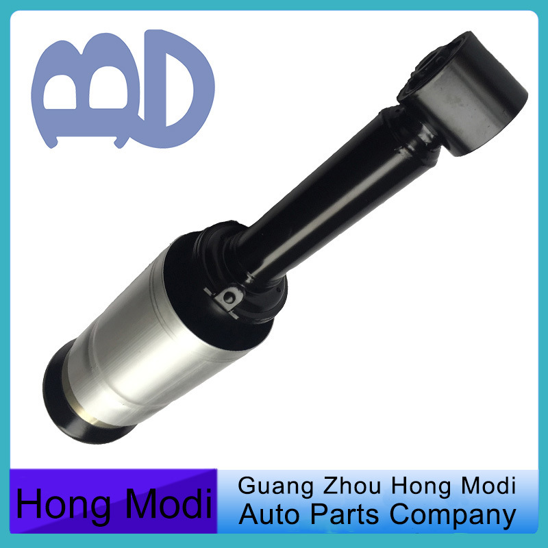 Land Rover Discover3 Front Air SuspensionShock RNB501580 RNB501250  2004/07-2009/09