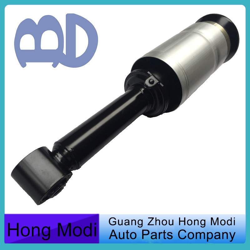 Land Rover Discover4 Front Air SuspensionShock LR019993 LR019994 2004/07-2009/09