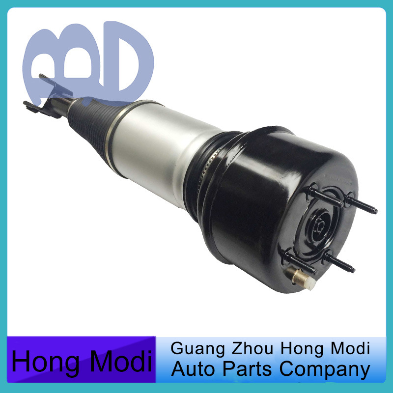 Jaguar XJ2003--2009 Front Air SuspensionShock C2C41349 C2C41339
