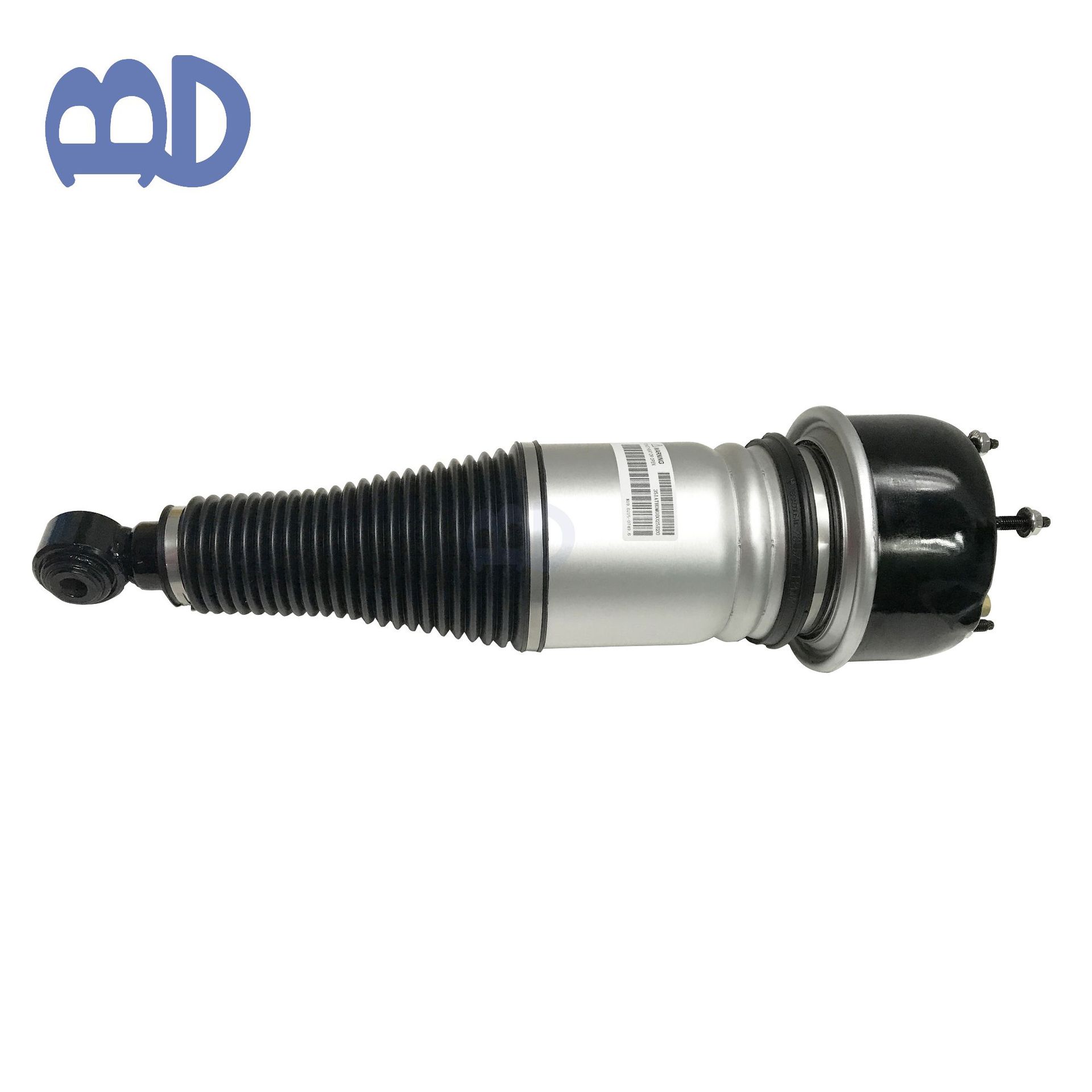 Jaguar XJ2003--2009 Rear Air SuspensionShock C2C41340 C2C41341