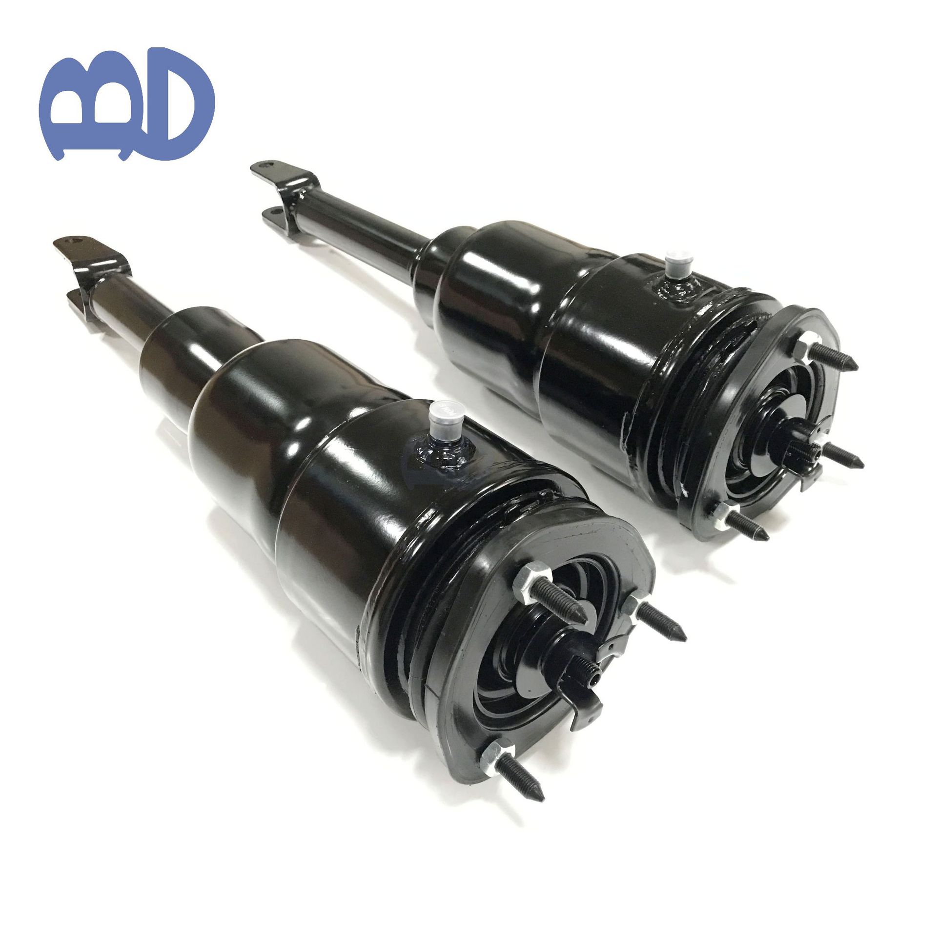 Lexus -LS460 front Left/Right air suspension shock absorber 48020-50242-48020-50240 2007-2012
