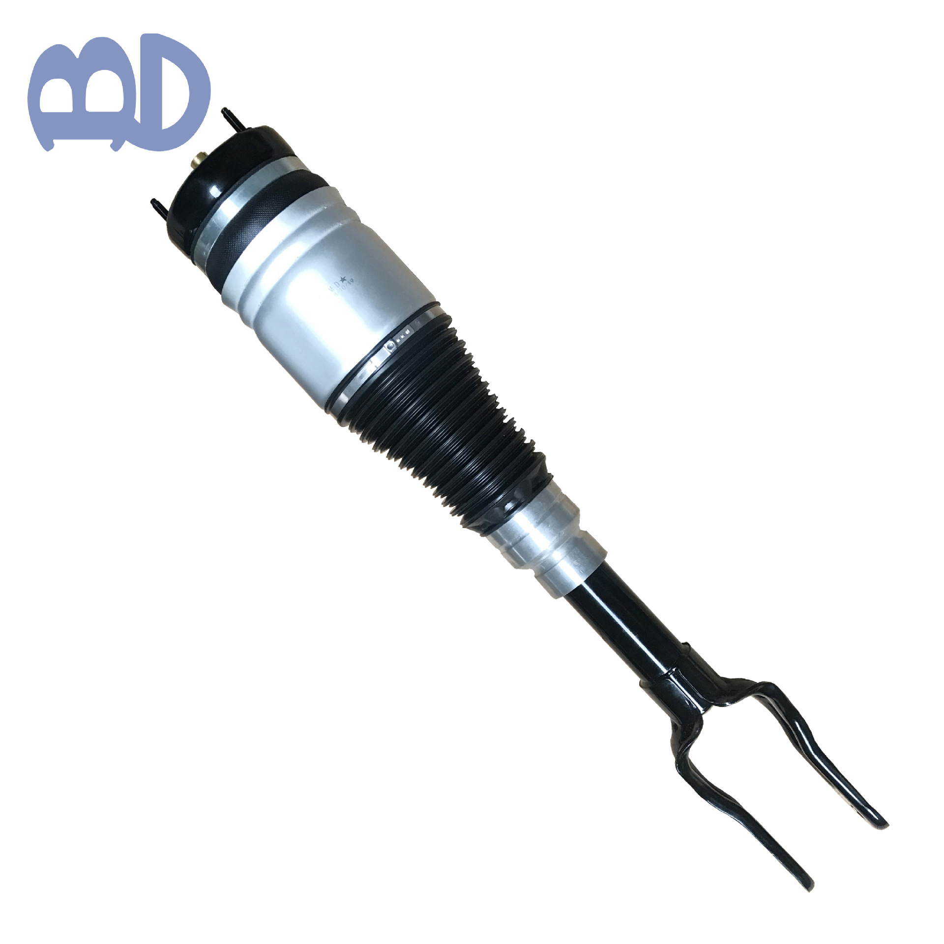 JEEP Grand Cherokee 2011-2016  Left/Righr Front Air Suspension Shock  68059905AD  68059904AD