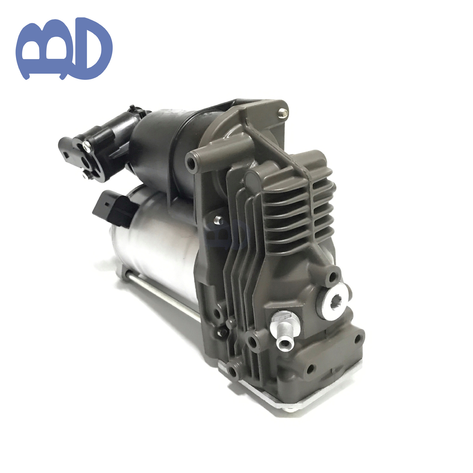 BMW X5 E70 2006-2013 X6 E71 2008-2013 X6 E72 2010-2011 Air Compressor Pump 37226775479