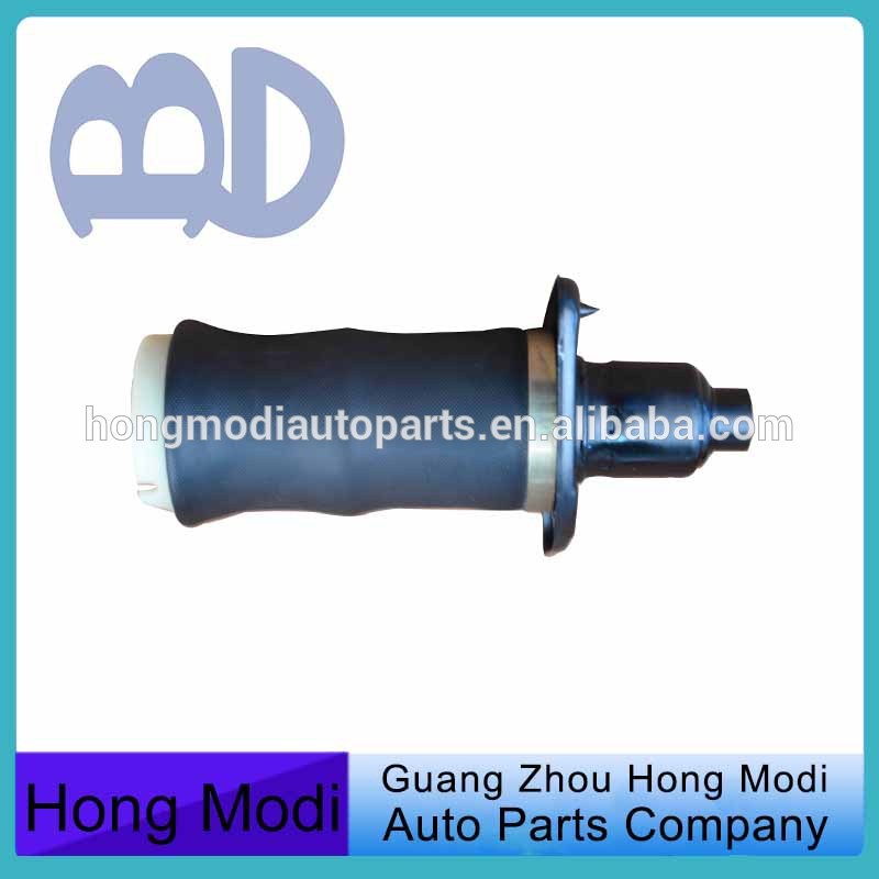 Audi A6 4B C5 Air SuspensionSpring 4Z7616051A 4Z7616052A 2000-2005