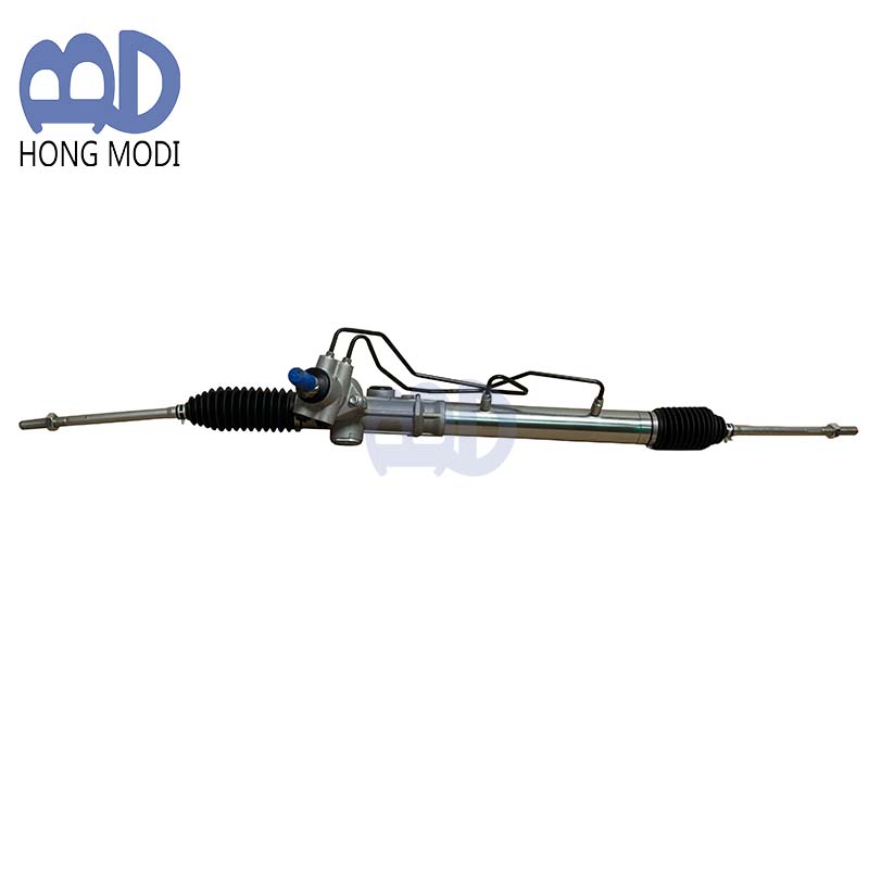 Toyota Steering machine 44200-28320