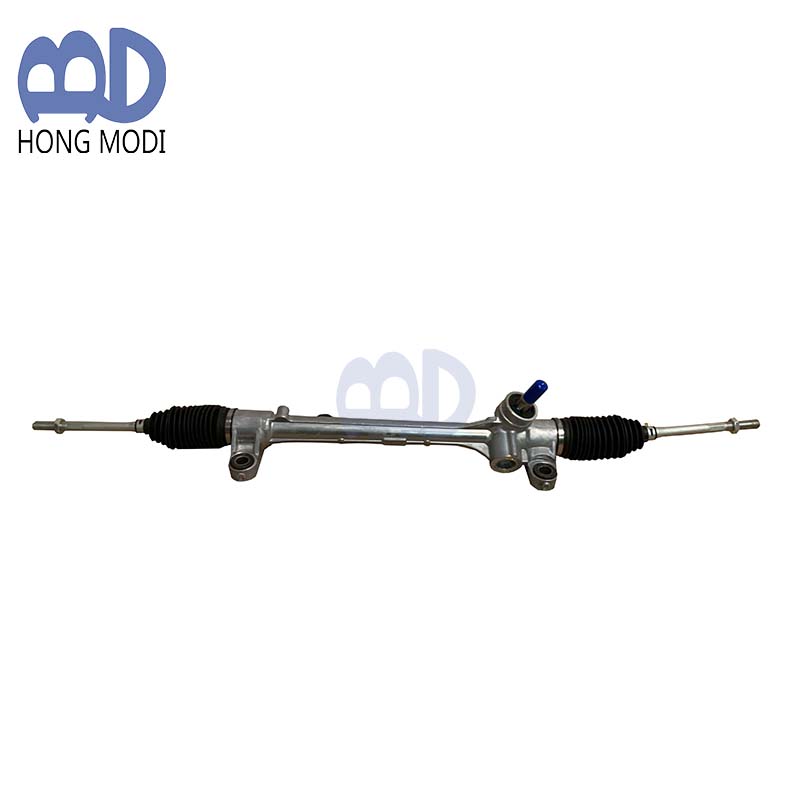 TOYOTA Corolla AXIO Steering machine 45510-12410