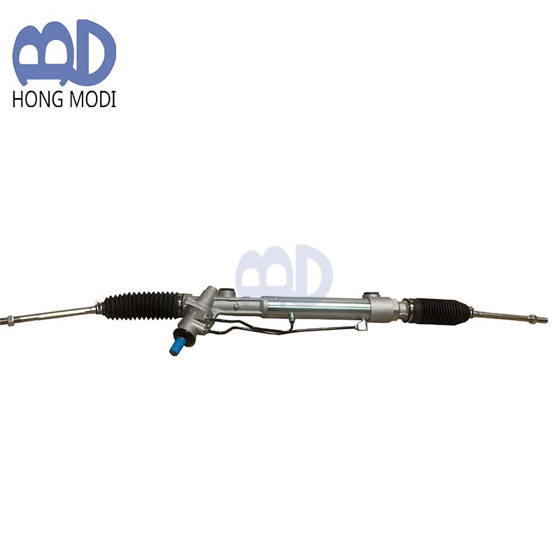 Toyota Hilux Vigo 4WD Steering machine 44200-0K430