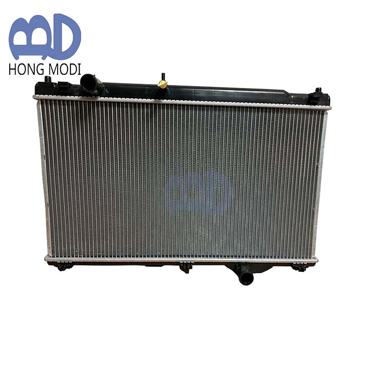  LEXUS GS300 GS350 GS 300 350  Radiator 16400-31370