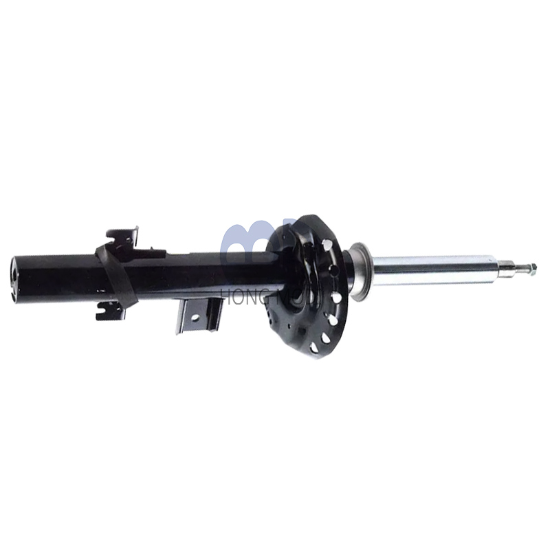 LR070932 Front Left Shock Absorber For Land Rover Range Rover Evoque