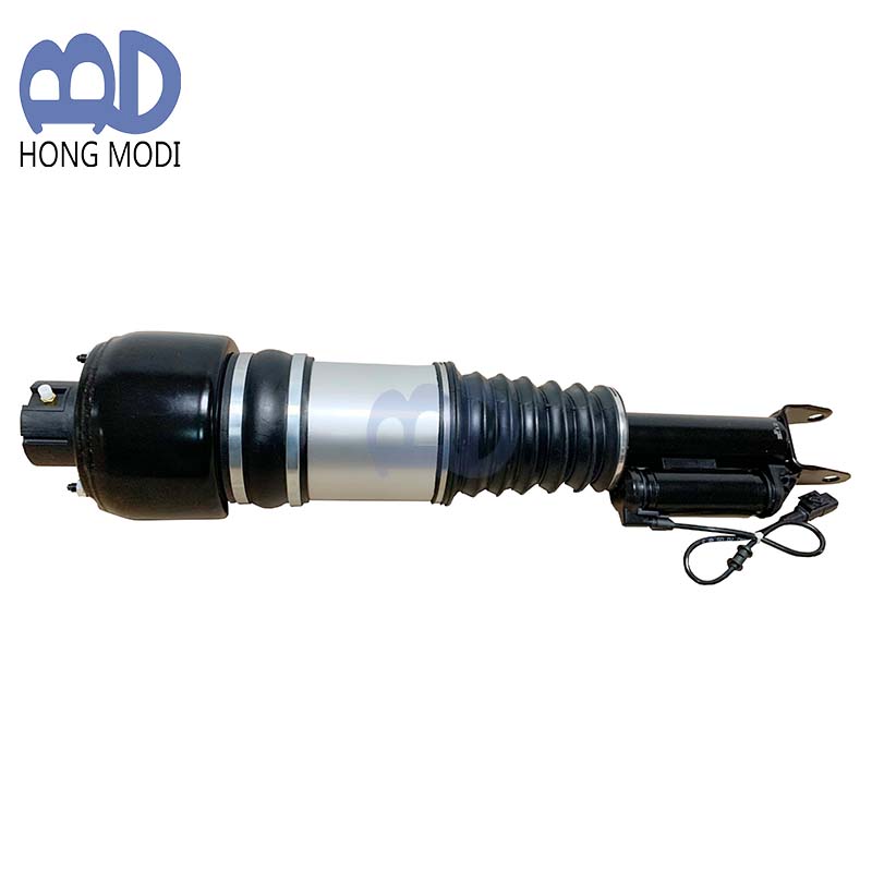 Mercedes CLS&E-Class W211 Front L&R Air Suspension Shock  2113209313 2113209413