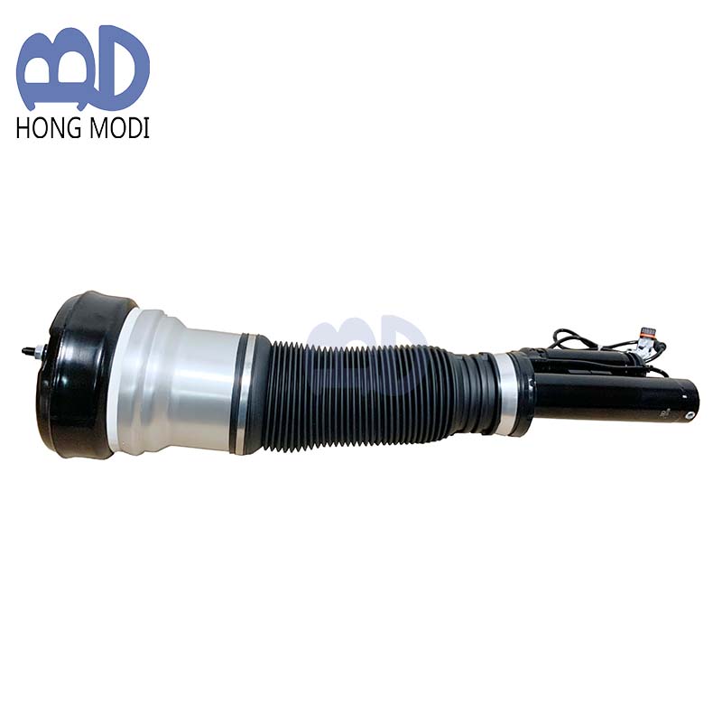 Mercedes benz S-Class W220 Front Air Suspension Shock 2203202438 2203205113 