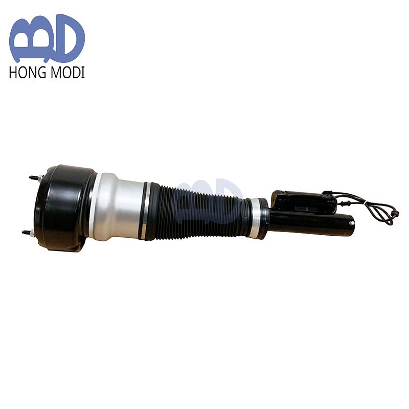  Mercedes Benz S-Class W221 Front Air Suspension Shock 2213204913 2213209313