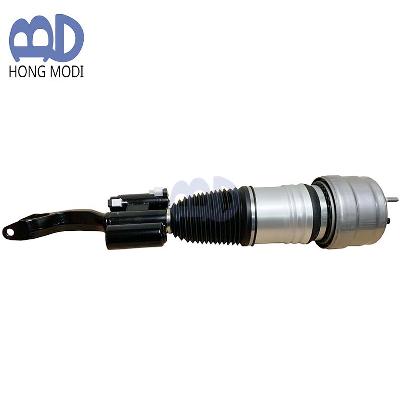 Mercedes-Benz W253 GLC Class AMG Front Left / Right Air Suspension Shock Strut （L）A2533207200 （R）A2533207300